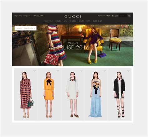 gucci office brunette|gucci clothing website.